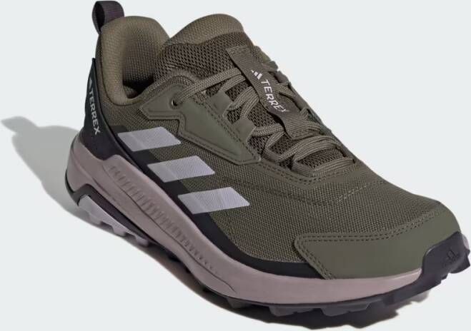 Adidas Terrex Anylander Hiking Schoenen