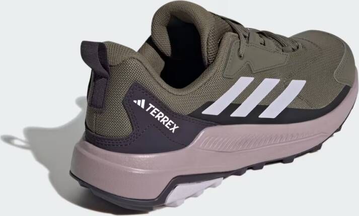 Adidas Terrex Anylander Hiking Schoenen