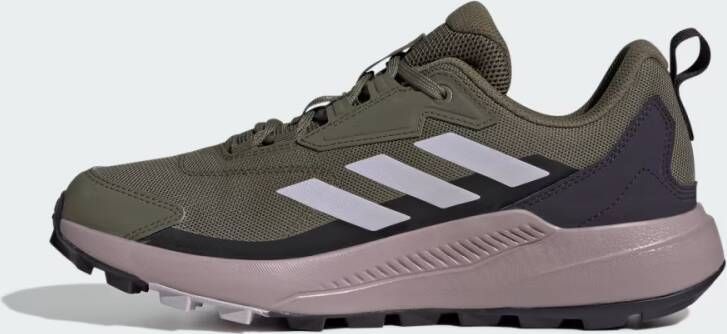 Adidas Terrex Anylander Hiking Schoenen