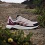 Adidas Terrex Anylander wandelschoenen roze ecru zwart - Thumbnail 7