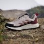 Adidas Terrex Anylander wandelschoenen roze ecru zwart - Thumbnail 11