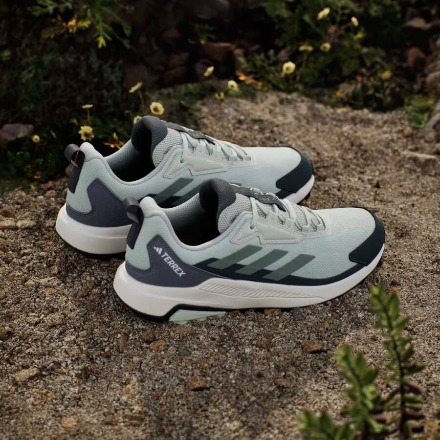 Adidas Terrex Anylander Hiking Schoenen