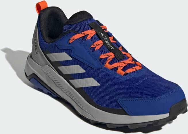 Adidas Terrex Anylander Hiking Schoenen