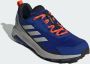 Adidas TERREX Wandelschoenen TERREX ANYLANDER - Thumbnail 15