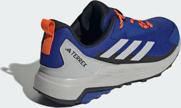 Adidas Terrex Anylander Hiking Schoenen