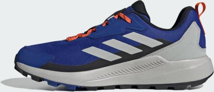 Adidas Terrex Anylander Hiking Schoenen