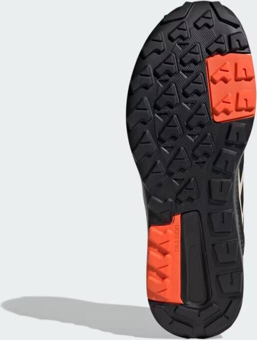 Adidas Terrex Anylander Hiking Schoenen