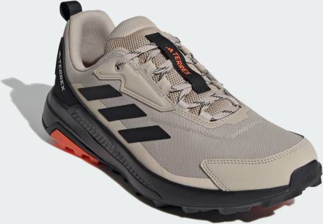 Adidas Terrex Anylander Hiking Schoenen