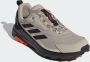 Adidas TERREX Wandelschoenen TERREX ANYLANDER - Thumbnail 16