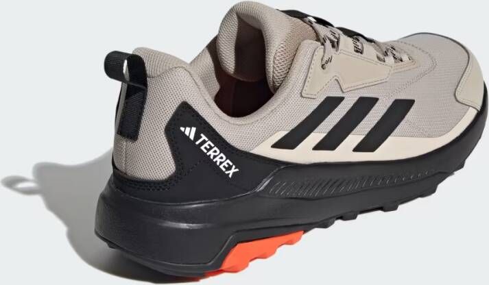 Adidas Terrex Anylander Hiking Schoenen