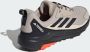 Adidas TERREX Wandelschoenen TERREX ANYLANDER - Thumbnail 17