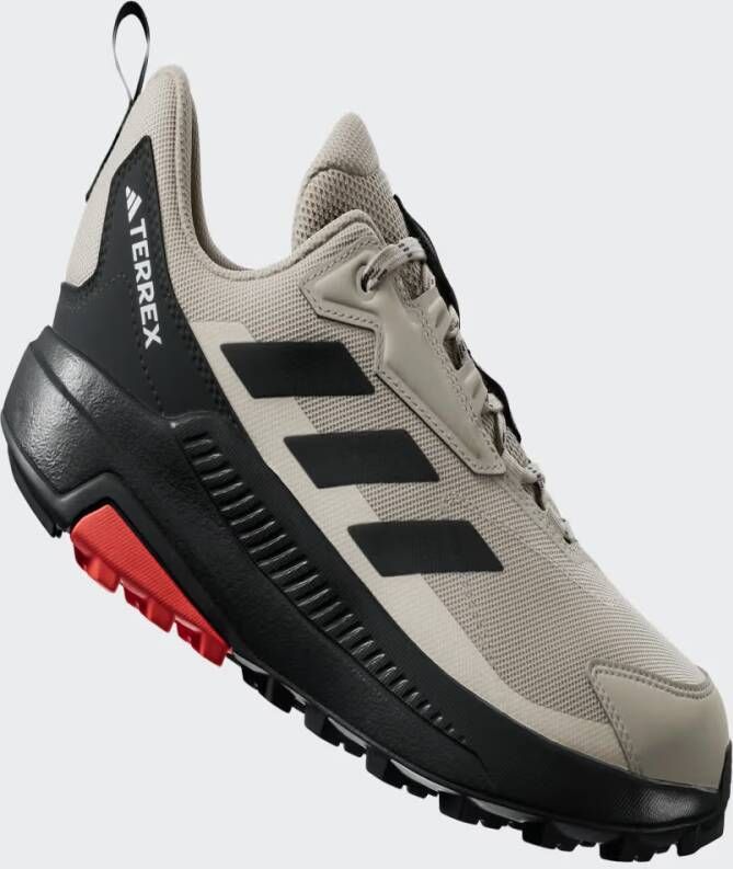 Adidas Terrex Anylander Hiking Schoenen