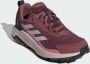 Adidas Terrex Anylander Hiking Schoenen - Thumbnail 4