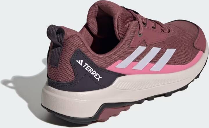 Adidas Terrex Anylander Hiking Schoenen