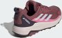 Adidas Terrex Anylander Hiking Schoenen - Thumbnail 5