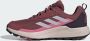 Adidas Terrex Anylander Hiking Schoenen - Thumbnail 6