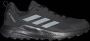 Adidas TERREX Wandelschoenen TERREX ANYLANDER - Thumbnail 20