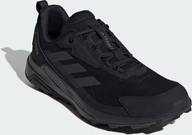 Adidas Terrex Anylander Hiking Schoenen