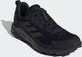 Adidas TERREX Wandelschoenen TERREX ANYLANDER - Thumbnail 23