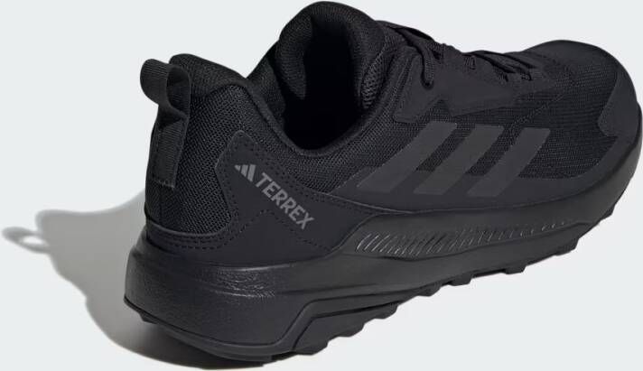 Adidas Terrex Anylander Hiking Schoenen