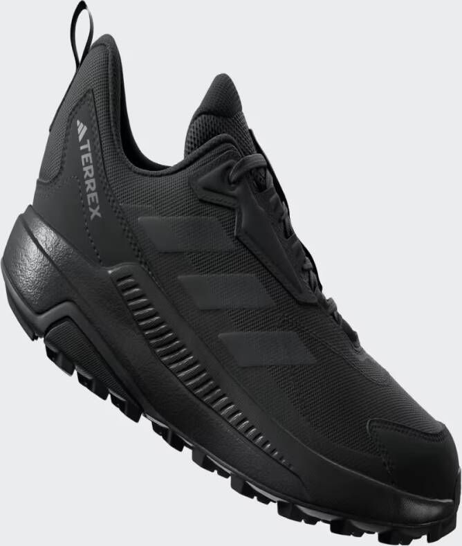 Adidas Terrex Anylander Hiking Schoenen