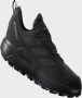 Adidas TERREX Wandelschoenen TERREX ANYLANDER - Thumbnail 16