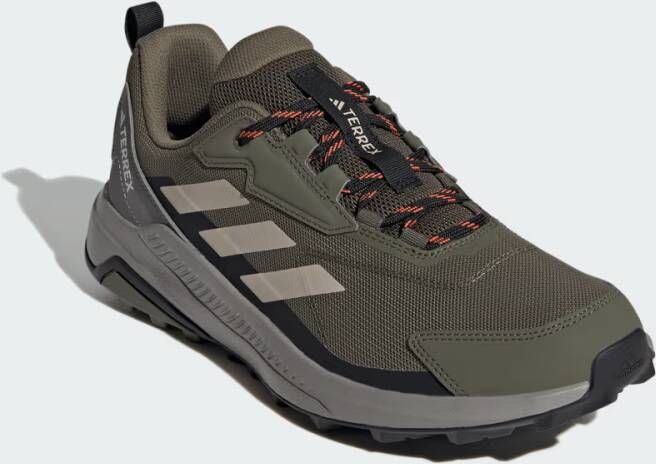 Adidas Terrex Anylander Hiking Schoenen