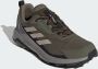 Adidas TERREX Wandelschoenen TERREX ANYLANDER - Thumbnail 17