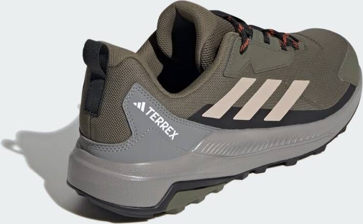 Adidas Terrex Anylander Hiking Schoenen