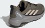 Adidas TERREX Wandelschoenen TERREX ANYLANDER - Thumbnail 18