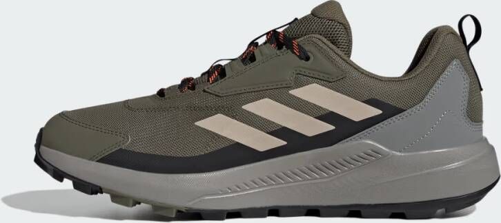 Adidas Terrex Anylander Hiking Schoenen