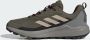 Adidas TERREX Wandelschoenen TERREX ANYLANDER - Thumbnail 19