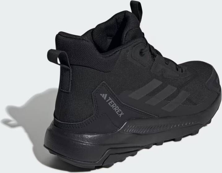 Adidas Terrex Anylander Mid RAIN.RDY Hiking Schoenen