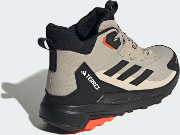 Adidas Terrex Anylander Mid RAIN.RDY Hiking Schoenen