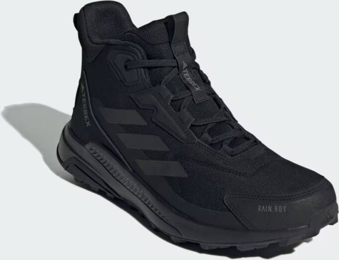 Adidas Terrex Anylander Mid RAIN.RDY Hiking Schoenen