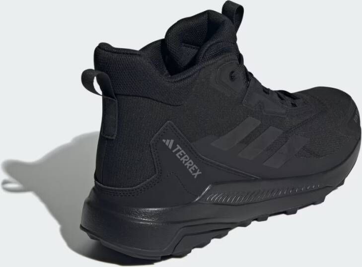 Adidas Terrex Anylander Mid RAIN.RDY Hiking Schoenen