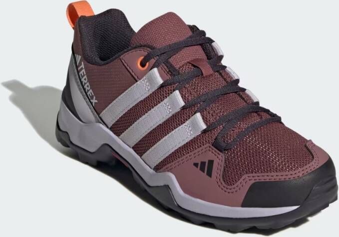 Adidas Terrex AX2R Hiking Schoenen