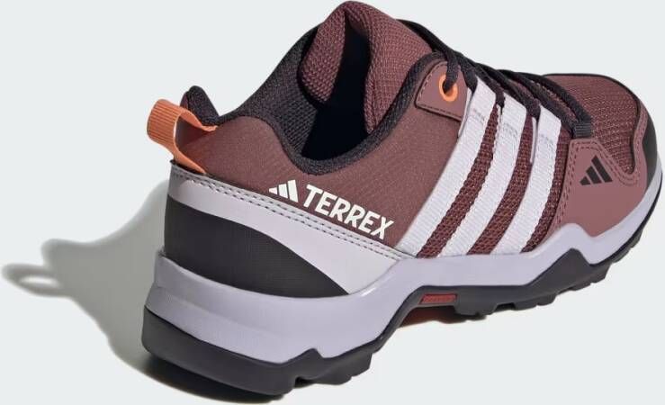 Adidas Terrex AX2R Hiking Schoenen