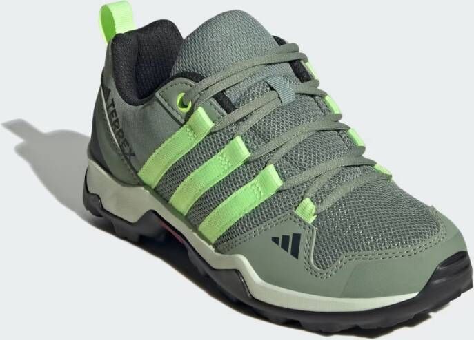 Adidas TERREX AX2R Hiking Schoenen