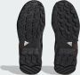 Adidas Terrex Kid's Terrex AX2R CF Multisportschoenen maat 10K zwart - Thumbnail 3