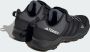 Adidas Terrex Kid's Terrex AX2R CF Multisportschoenen maat 10K zwart - Thumbnail 6