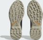 Adidas Terrex AX3 GORE-TEX Hiking Schoenen - Thumbnail 3