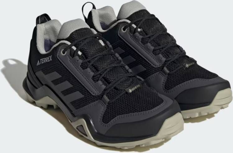 Adidas Terrex AX3 GORE-TEX Hiking Schoenen