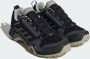 Adidas Terrex AX3 GORE-TEX Hiking Schoenen - Thumbnail 4