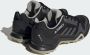 Adidas Terrex AX3 GORE-TEX Hiking Schoenen - Thumbnail 5