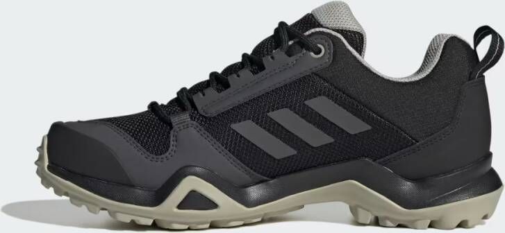 Adidas Terrex AX3 GORE-TEX Hiking Schoenen