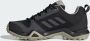 Adidas Terrex AX3 GORE-TEX Hiking Schoenen - Thumbnail 6