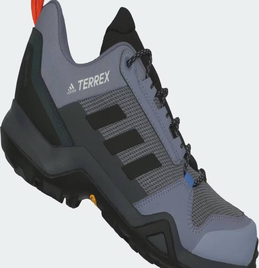 Adidas Terrex AX3 GORE-TEX Hiking Schoenen