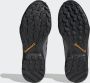 Adidas Terrex AX3 GORE-TEX Hiking Schoenen - Thumbnail 4