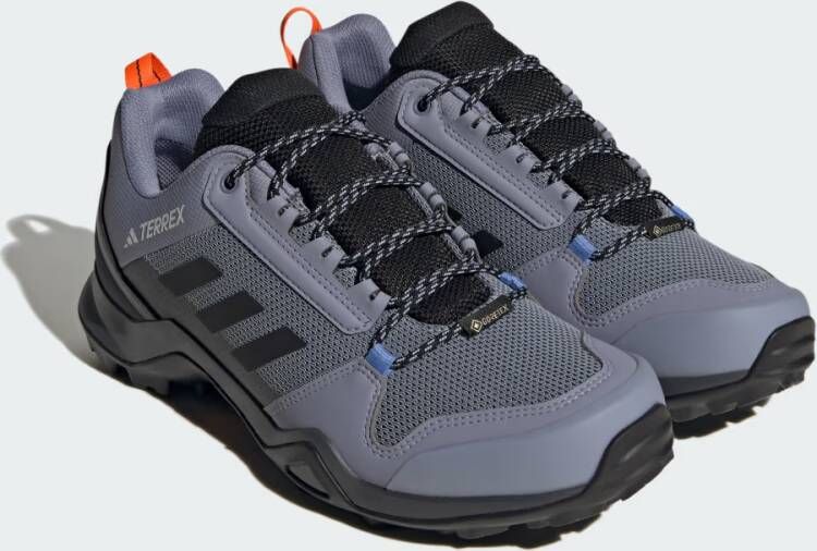 Adidas Terrex AX3 GORE-TEX Hiking Schoenen